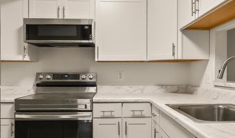 6925 MARY CAROLINE Cir H, Alexandria, VA 22310