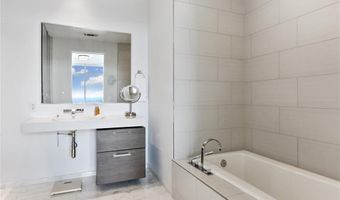 45 Ivan Allen Jr Blvd NW 2203, Atlanta, GA 30308