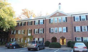 5106 COLUMBIA Pike 2, Arlington, VA 22204