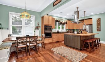 501 S MAIN St, Berlin, MD 21811