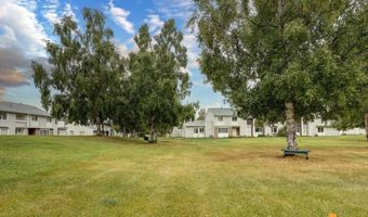 3320 Mt Vernon Ct, Anchorage, AK 99503