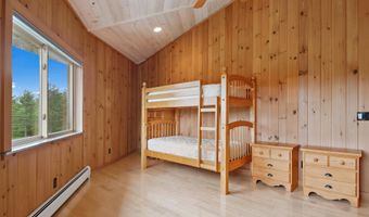 2222 Main Rd, Chatham, NH 03813