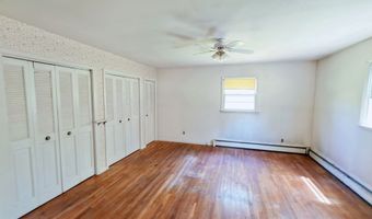 1 Hunting Ridge Rd, Brookfield, CT 06804