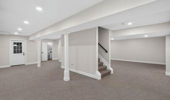 705 SINGER Rd, Abingdon, MD 21009
