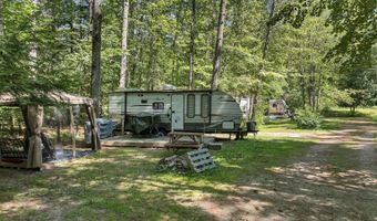 139 Governor Wentworth Hwy, Wolfeboro, NH 03894