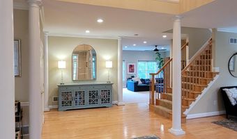 3512 WINDING PATH Ct, Glenwood, MD 21738