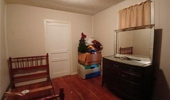 717 AVENUE L, Bogalusa, LA 70427