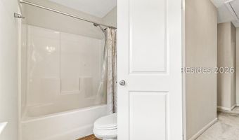 201 Plumgrass Way, Bluffton, SC 29910