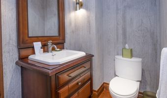 100 E Thomas Pl 4052-Week 12, Beaver Creek, CO 81620