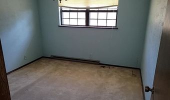 33096 Square Top Rd, Anadarko, OK 73005