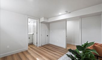 530 E 1800 S 51, Bountiful, UT 84010