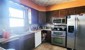 1507 W Oakland Ave, Austin, MN 55912