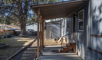 61000 Brosterhous Rd 574, Bend, OR 97702