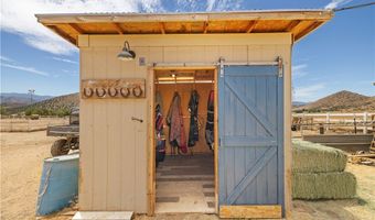 34651 Florencell Ave, Acton, CA 93510