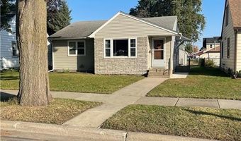 1202 2nd Ave SW, Austin, MN 55912