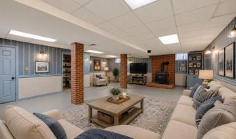 601 MAUSER Dr, Bel Air, MD 21015