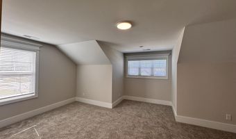 279 Rough Ridge Trl Lot #25, Aberdeen, NC 28315