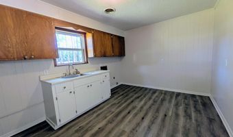 3825 Highway 79 N, Bearden, AR 71720