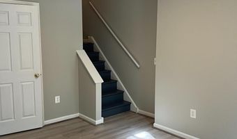 834 N. WASHINGTON, Baltimore, MD 21205