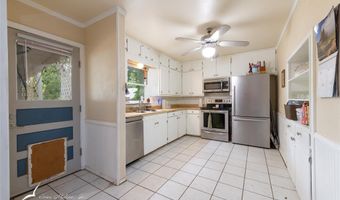 3266 College St, Abilene, TX 79605