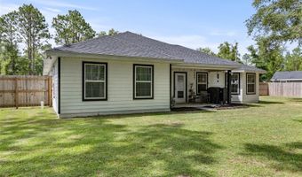 11440 NE 110TH Ln, Archer, FL 32618