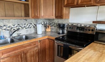 171 Highridge Rd, Albrightsville, PA 18210