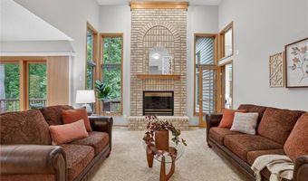 13452 Flagstaff Ave, Apple Valley, MN 55124