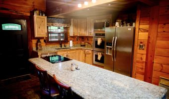 545 Beech Island Ave, Beech Island, SC 29842