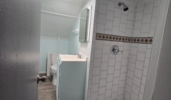 11 Tiffany St D, Brooklyn, CT 06234