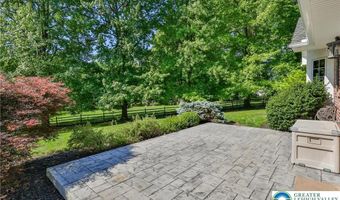 1859 Sherwood Cir, Allentown, PA 18103