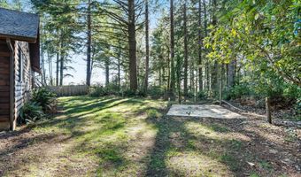 96120 CAPE FERRELO Rd, Brookings, OR 97415