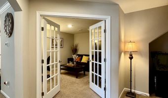 7618 Woodhaven Ct, Alexandria, KY 41001