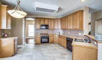 1402 Sunshine Dr, Allen, TX 75002