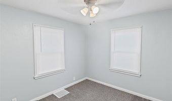 2114 Orchard Blvd, Alton, IL 62002