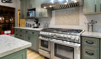 1641 Meadowview Rd, Arnold, CA 95223