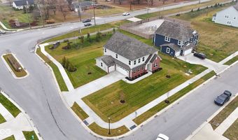7454 Allesley Dr, Avon, IN 46123
