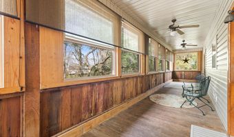 86 Hidden Hills Lake Rd, Arnaudville, LA 70512