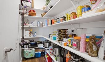 945 S 950 W, American Fork, UT 84003