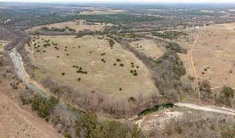334 Private Road 2483, Hico, TX 76457