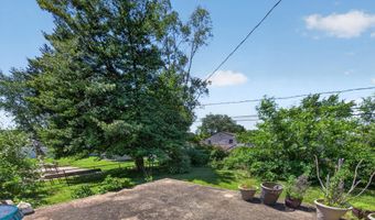 178 W SHELLEY Dr, Claymont, DE 19703
