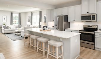 63 Allenhurst Way, Delaware, OH 43015