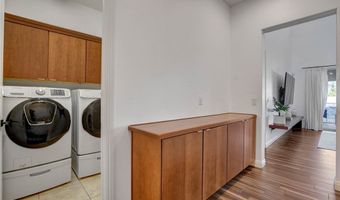 5906 Sky Ridge Falls Dr, Las Vegas, NV 89135