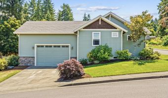 87957 10TH St, Veneta, OR 97487