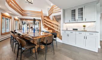 24 N Ledge Rd, Bartlett, NH 03812