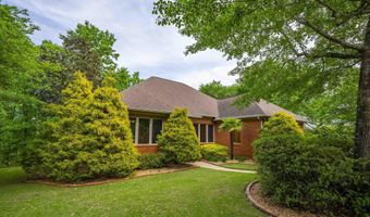 127 Westlake Ridge Dr, Blythewood, SC 29016