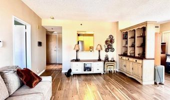 3101 Boardwalk, Atlantic City, NJ 08401