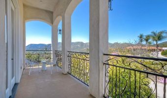 2013 Lundy Lake Dr, Escondido, CA 92029