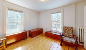 113 Leighton St, Bangor, ME 04401
