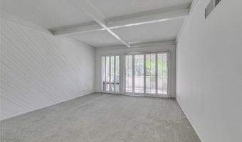3452 Pino Cir, Las Vegas, NV 89121