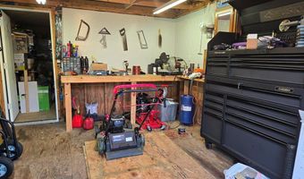 1346 St. Rt. 89 Lot 37, Ashland, OH 44805